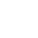Cocoa-Products-Icon