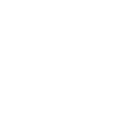 Emulsifier-Icon