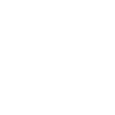 Other-Products-Icon