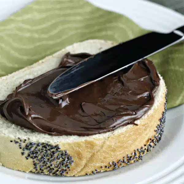 روغن مخصوص فیلینگ