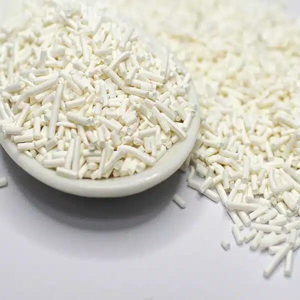 سوربات پتاسیم
