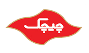 چیچک