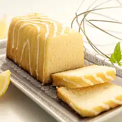 مایع نگهدارنده (K2000 Lemon)